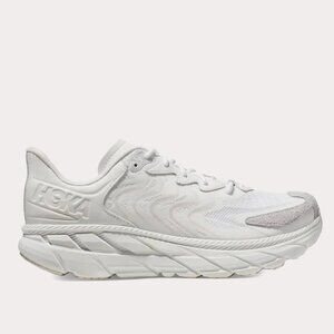 UNISEX HOKA U Clifton LS | BRAND NEW | Size 7
